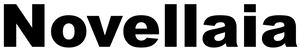 Novellaia